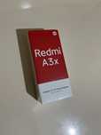 Redmi a3x 64гб.