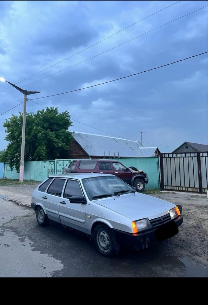 Продам по запчастям
