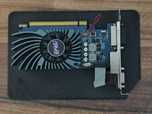 видеокарта gt730