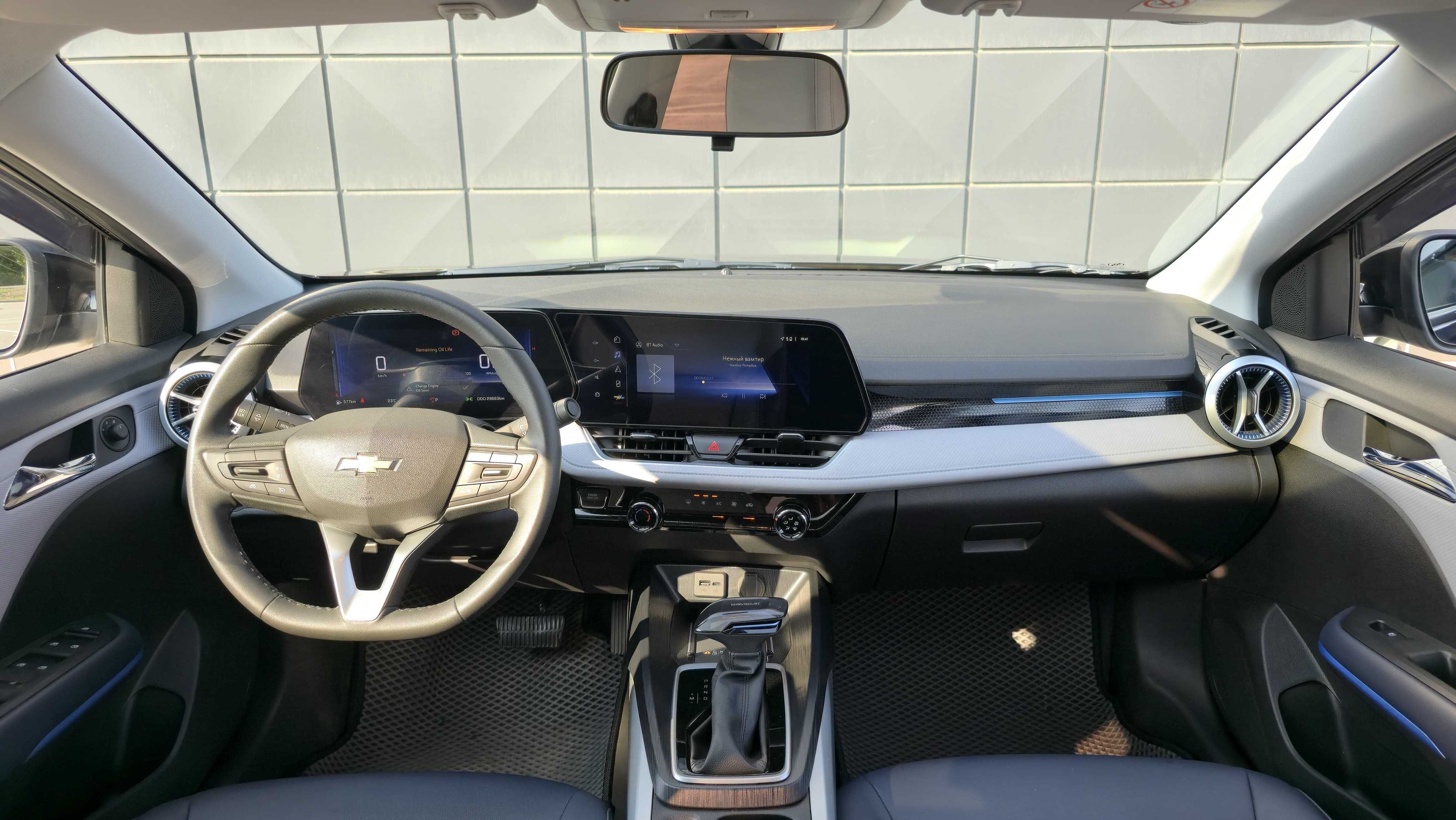 Chevrolet Monza БЕЗ ВОДИТЕЛЯ. Прокат авто. Аренда авто. Аренда машин.