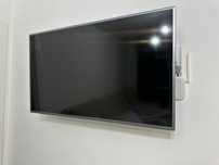 Телевизор «Samsung”