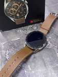 Huawei Watch GT 3 ( Астана, Женис 24) л 604904