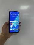 Oppo a72 128Gb цена 20000