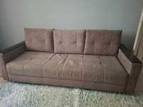 Продам Диван Срочно