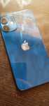 iPhone 12 mini 64gb