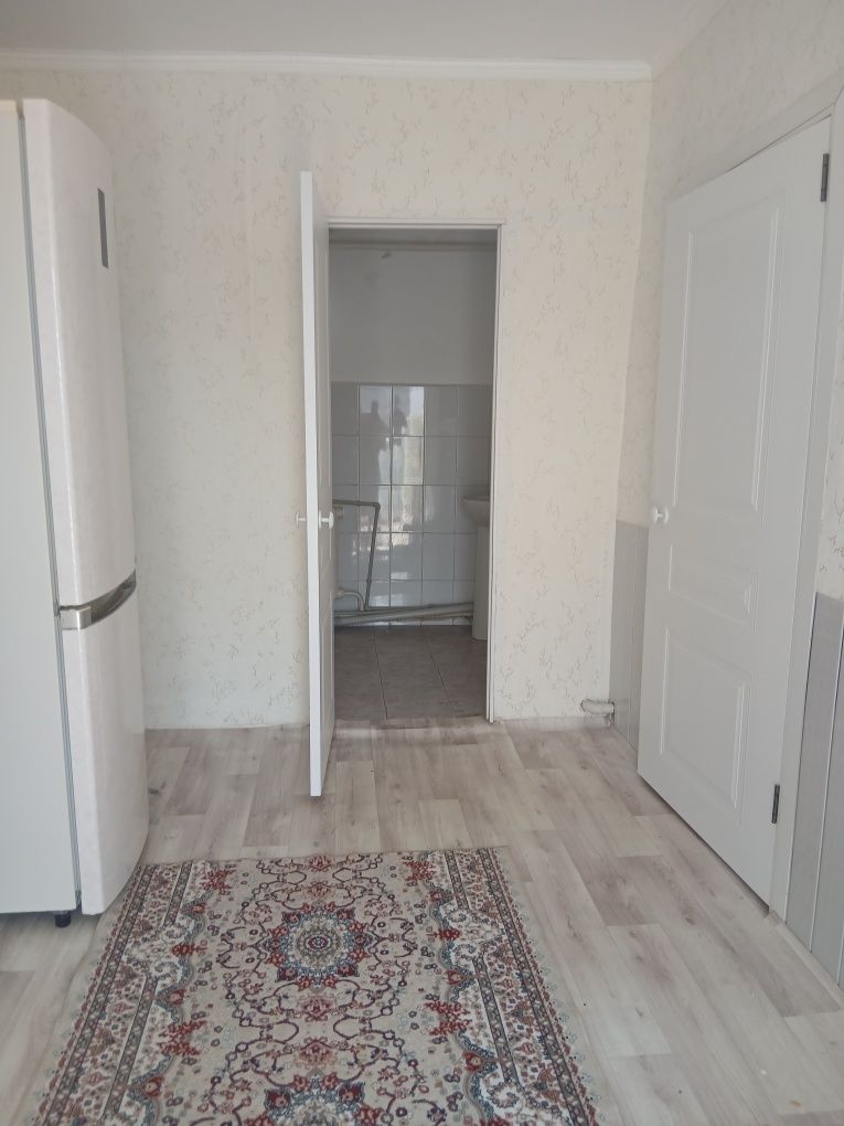 Титовта үлкен үй сатылады