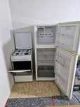 Продам холодильник Samsung