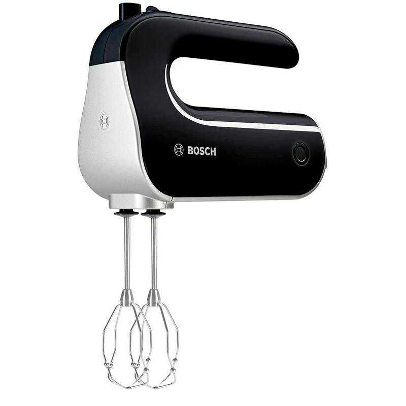 Миксер Bosch MFQ-4885
