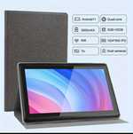 ATMPC 7-дюймовый планшет Android 11 с 2GB DDR RAM.