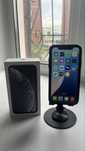 IPhone Xr 64 gb black