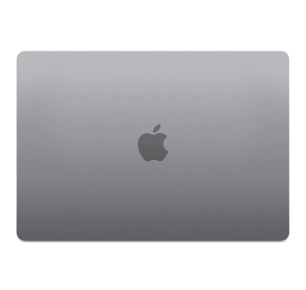 Продоется Apple MacBook Air 15, 512 gb