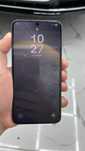 Samsung galaxy s 24