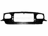 Рамка кузова Toyota Land cruiser