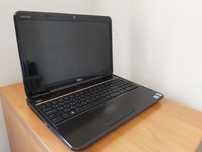 Ноутбук Dell Inspiron продам недорого. ТОРГ - УСТУПЛЮ!!!