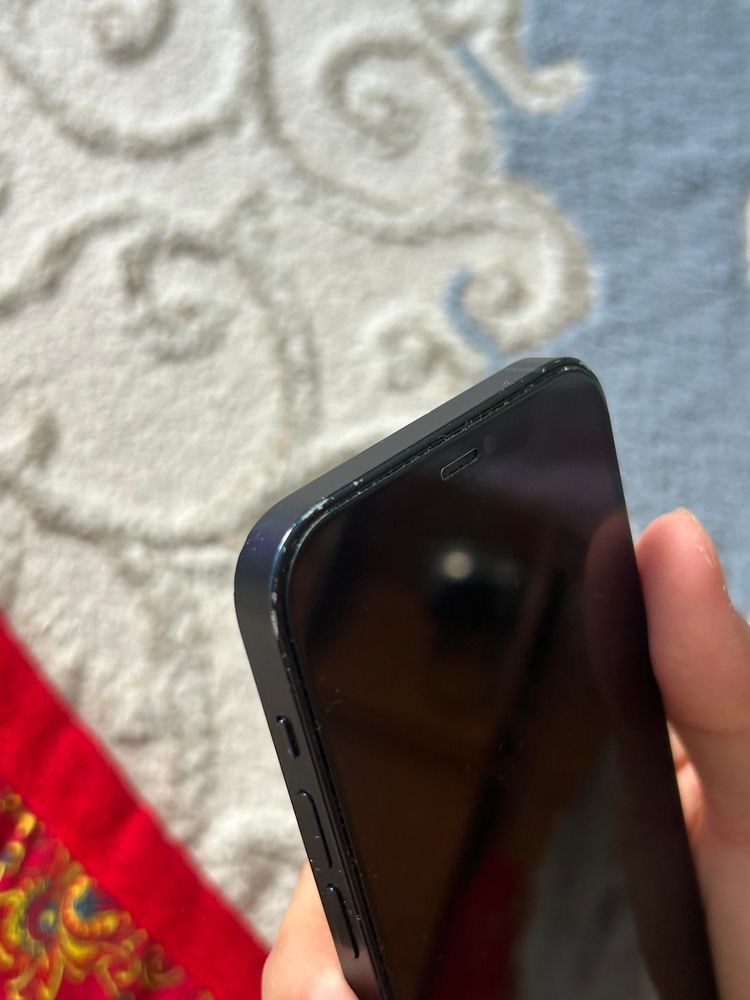Iphone 12 iphone 12