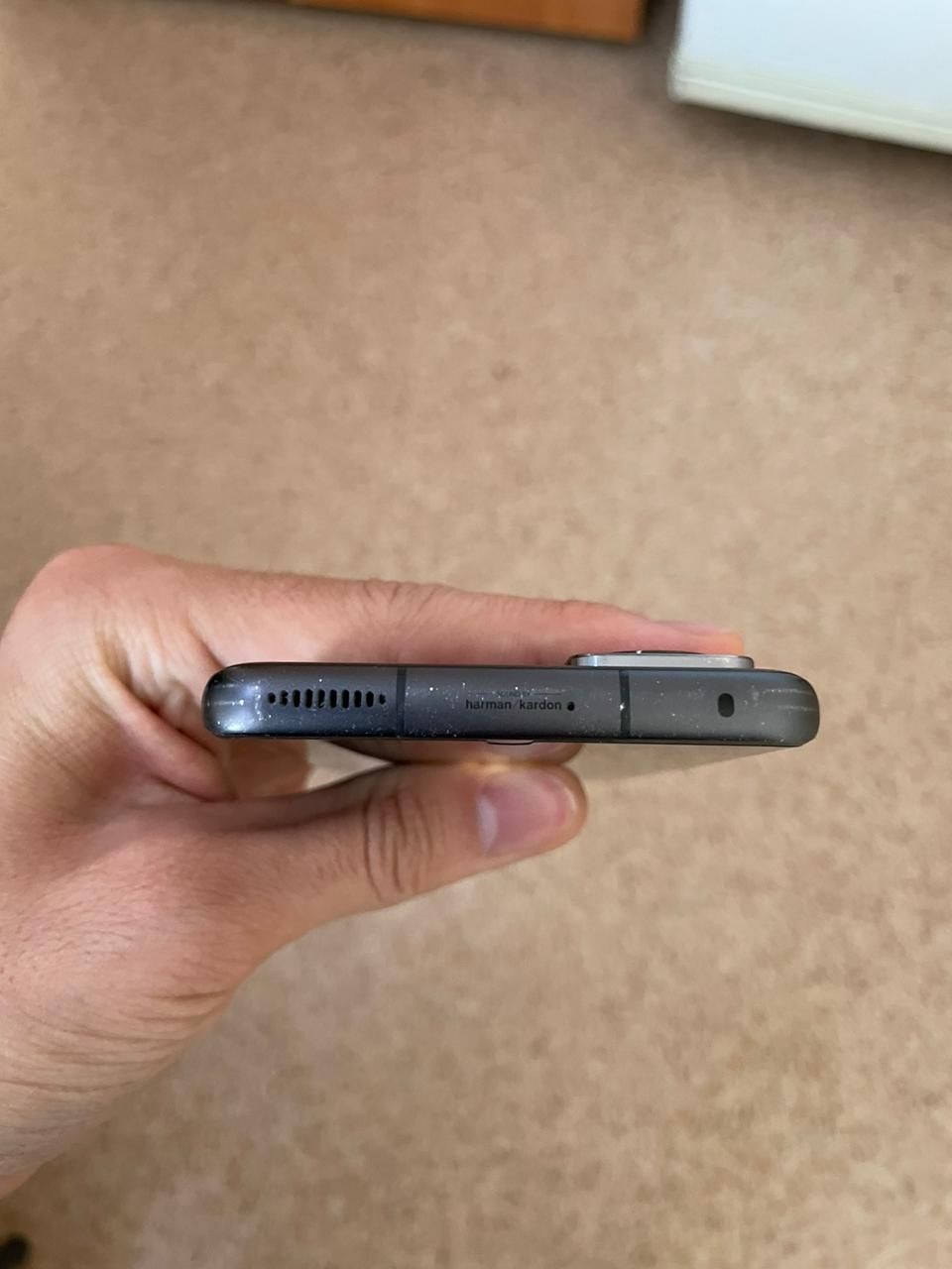 Xiaomi 12x 128 gb