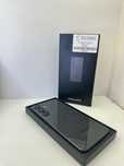Samsung S24 FE 8/128gb