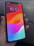 Iphone 11 128г белый