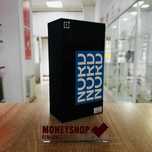 Л7 / Сотовый телефон ONE PLUS Nord CE 3 Lite 5G 128GB