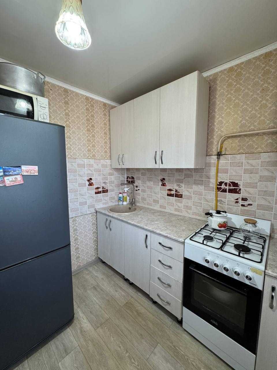 продам 1к.кв На Старой части