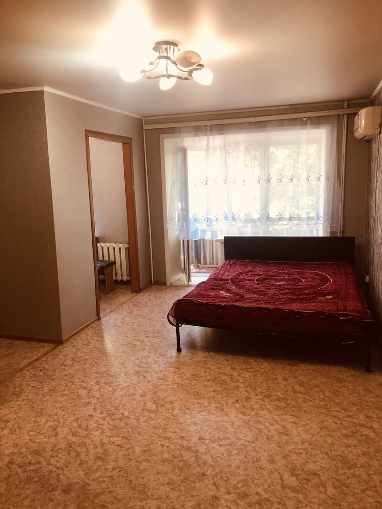 сдам квартиры в центре школьник рынок и пединститут