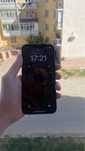 iphone 13  128 гб состояние нормальное