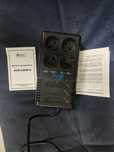 Стабилизатор напряжения SVC AVR-1008-G