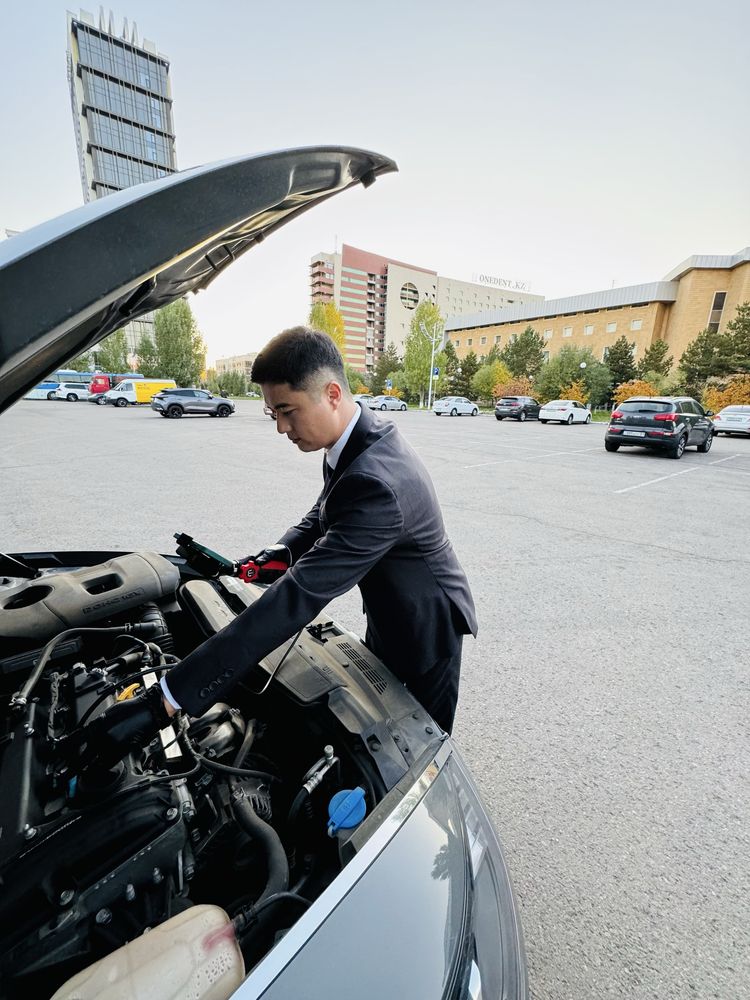 Автоподбор Автоэксперт Проверка авто Осмотр авто Эксперт Толщиномер
