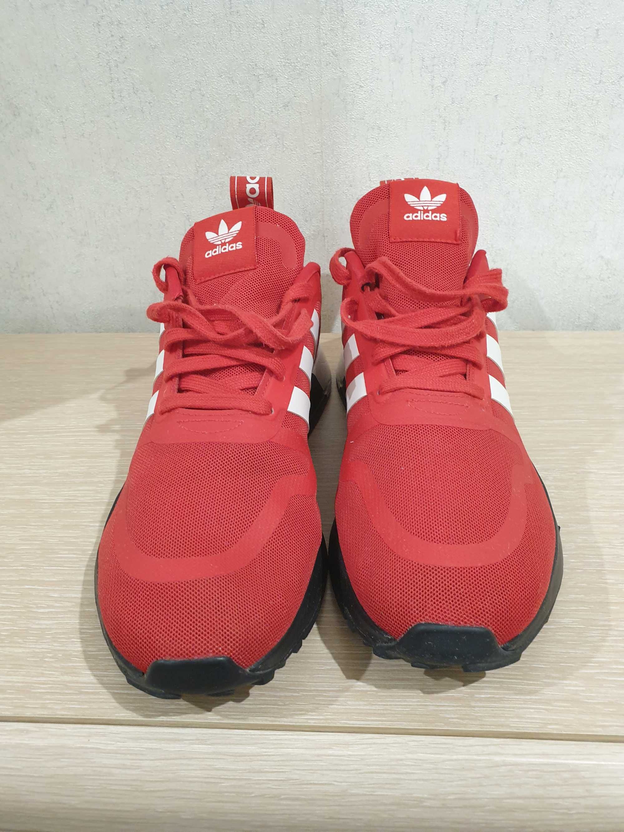 Кроссовки ADIDAS мужские