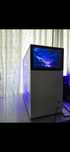 Корпус для ПК Jonsbo D41 MESH SCREEN
