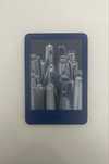 Kindle 11 (2022) б/у