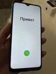 Срочно Продается OPPO