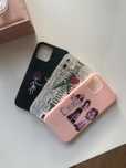 Чехлы для Iphone 12