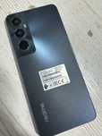 Realme C65 64гб(Шымкент ул Мангельлина 284/3)лот 652938