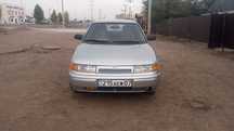 Lada 2110(десятка)