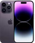 IPhone 14 Pro Max 256