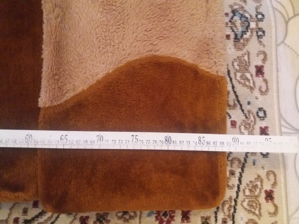 Продаётся детский диванчик