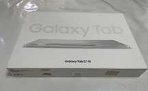 Планшет Samsung galaxy tab S7
