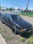 Продам Passat B3