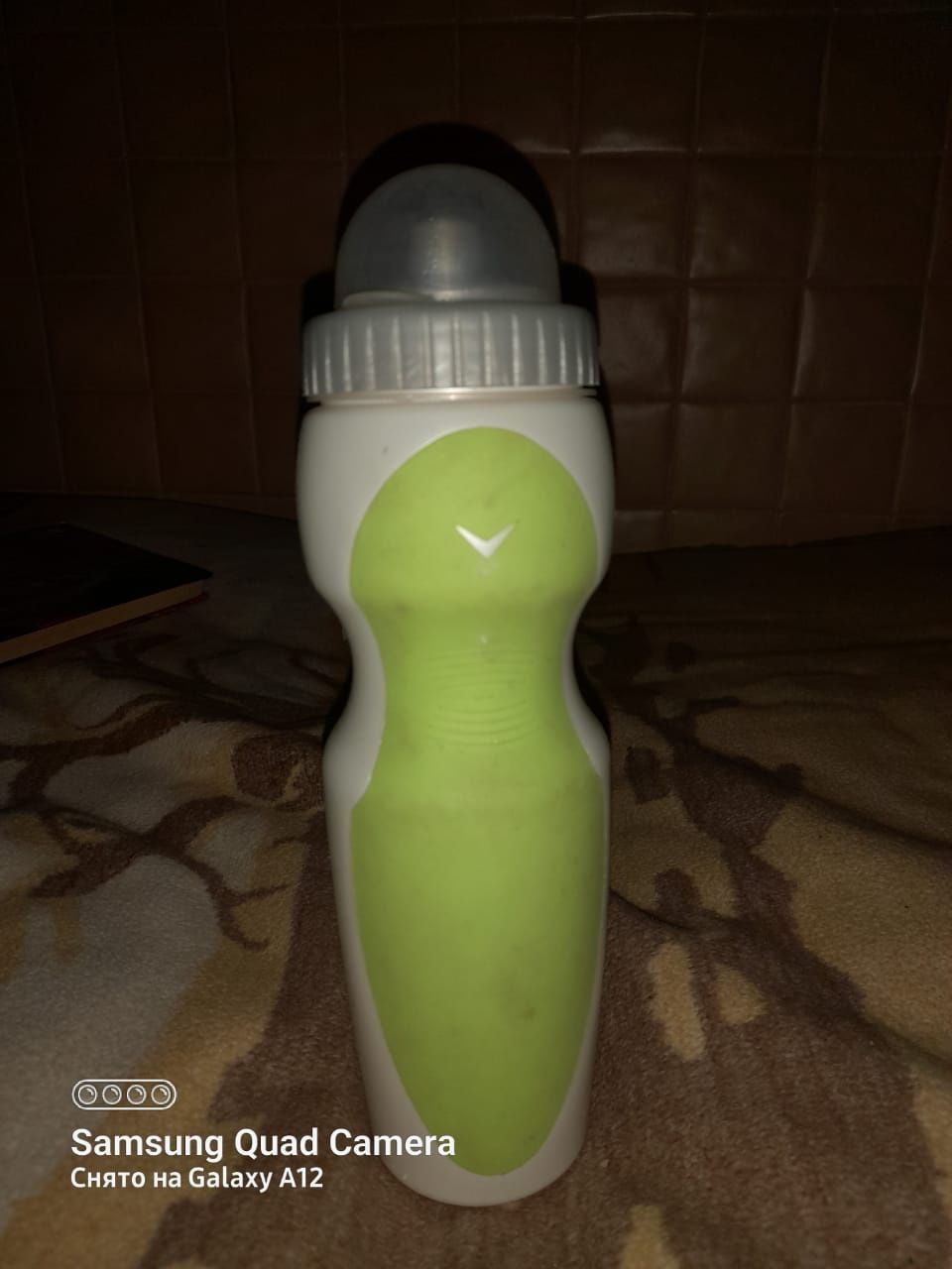 Продам бутылки п