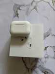 AirPods pro 2 ..