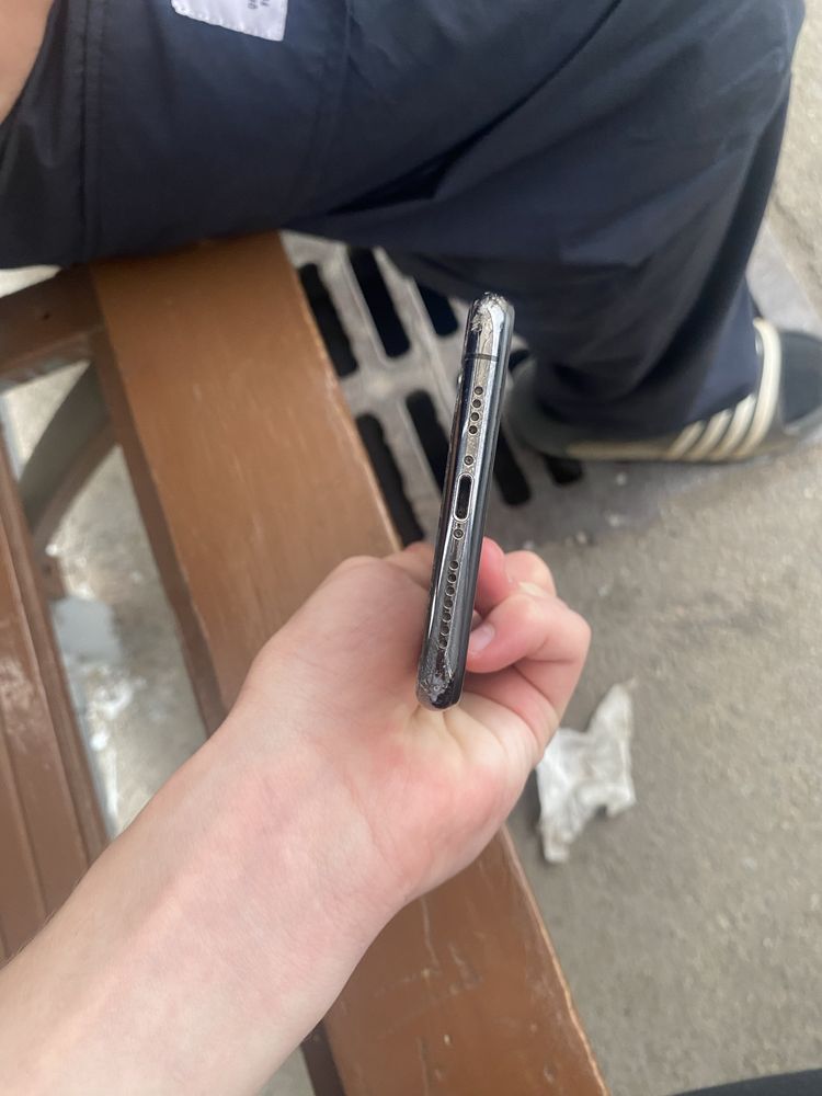 айфон хс макс продаю
