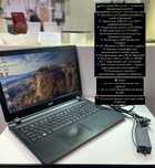 Ноутбук Acer Aspire ES1-523-26