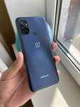 OnePlus n100 64gb идеал!