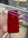 iPhone Se2020 за 55.000тг