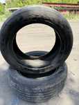 Резина летняя 2 штуки Cordiant 205/55 r16
