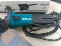 шлиф-машинка  Makita  (Уральск 0710) лот 373190