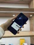 Samsuhg Galaxy A15|128GB •Рассрочка до 1 года• Актив Маркет