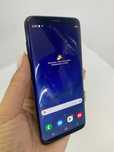 Продам Samsung S8