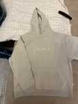 Продам костюм спортивный PUMA
